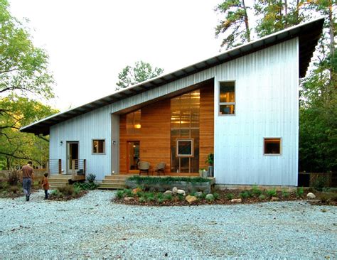 salt box roof with metal|pictures of saltbox homes.